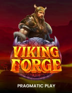 สล็อต 888 ฟรีเครดิต ล่าสุด รับโบนัสแบบไม่ต้องลุ้น