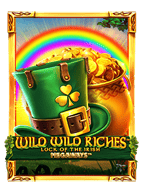 ฟินๆ กับสล็อต 888 ฟรี เครดิต 300 ที่ต้องลอง!