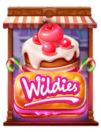 สล็อต 888 ฟรีเครดิต 2021 ล่าสุด: ทดลองเล่นเพื่อความสนุกสนานและกำไร