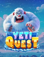 รีวิวเกม สล็อต 888 วอ ล เล็ ต ที่สายปั่นต้องลอง!