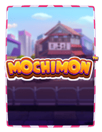 สนุกมันส์กับสล็อต 888 ฟรีเครดิต 50 ที่ไม่ควรพลาด