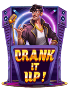 สูตรเด็ดสล็อต 888 ออนไลน์ พิชิตชัยชนะใหญ่ในทุกสปิน