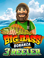 สูตรเด็ดสล็อต 888 เครดิต ฟรี 50 ที่คุณต้องลอง