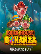 เล่นสล็อต 888 ฟรีเครดิต ได้เงินจริง สนุกท้าทายทุกการเดิมพัน